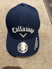 Callaway Odyssey Men’s Golf