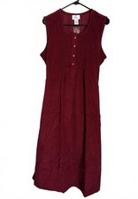 NEW Z Studio Jumper Size XL