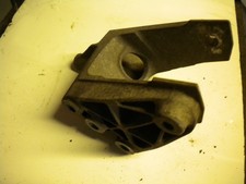 Vauxhall Antara 2.2 4x4 ENGINE / GEAR BOX MOUNT   BREAKING ANTARA