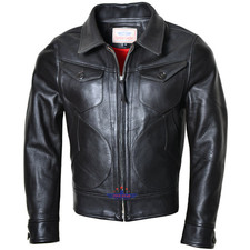 FiveStar Leather Real