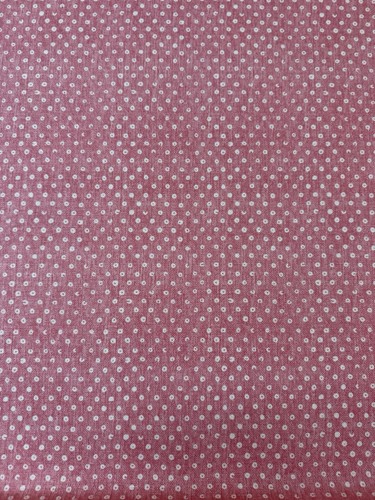 Titley and marr - spot, 1
