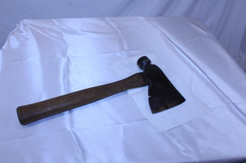 Roofers hammer 2 length - roofers,