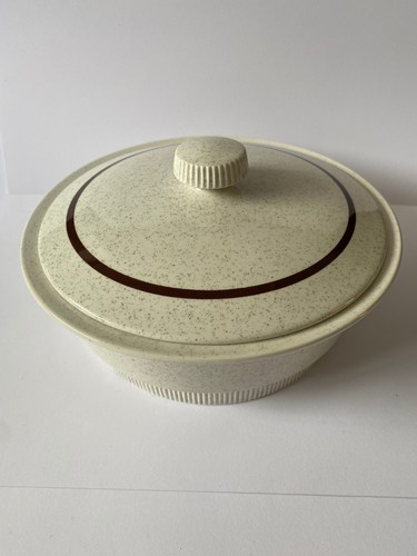 Poole pottery parkstone - poole,