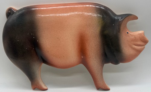 37cm long ceramic - 37cm, hanging