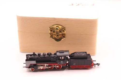 Märklin 8803 steam locomotive - märklin,