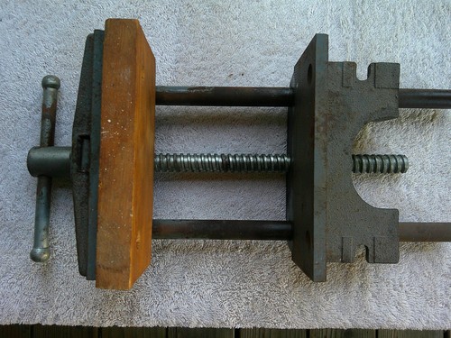 Inch columbian 6cdm2 - 6,