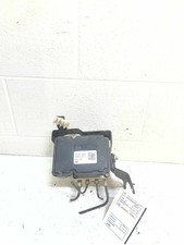 Anti-lock Brake Parts SUZUKI