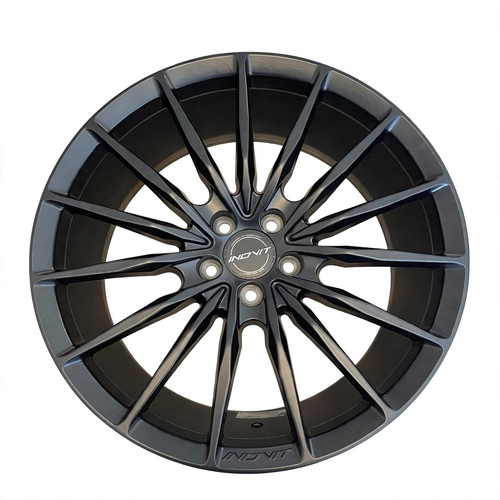 Brand new inovit - 19”, torque