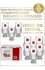 Set premium whisky - set, of