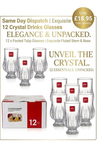 Set premium whisky - premium,