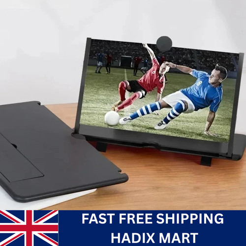 12inch mobile phone screen - 10/12inch,