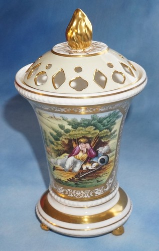 Spode limited edition - spode,