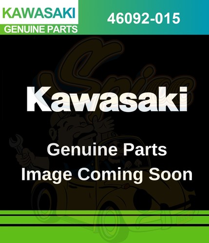 Kawasaki genuine new clutch - kawasaki, z1