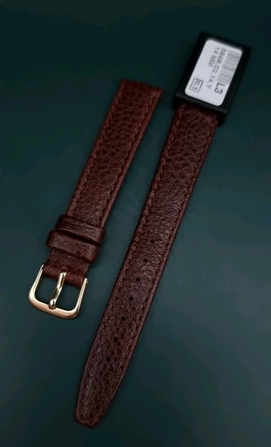 14mm condor buffalo grain - buffalo,
