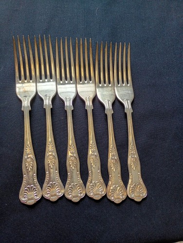 Vintage smith seymour - seymour, ltd
