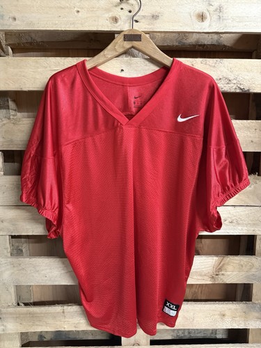 Vintage men nike american - vintage, men’s