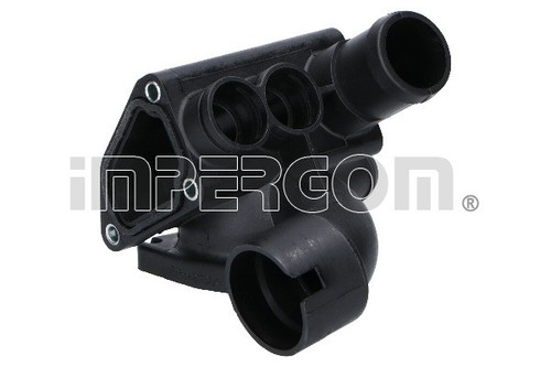 Original imperium 90670 - original,