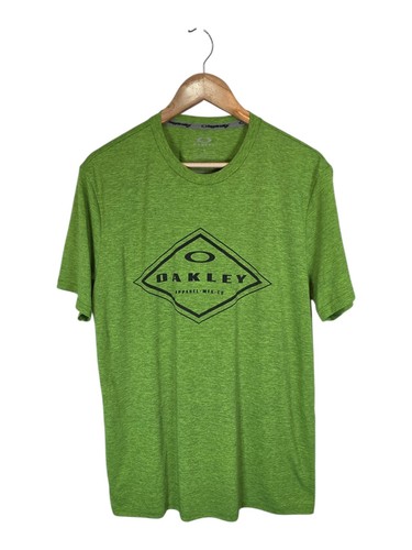 Oakley hydrolix graphic - hydrolix,