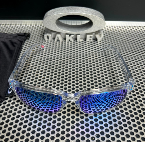 Oakley holbrook xxl - xxl, |
