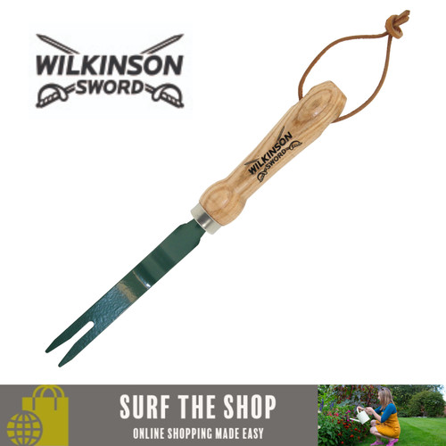 Wilkinson sword carbon steel - wilkinson,