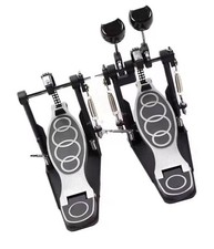Professional Adjustable Double