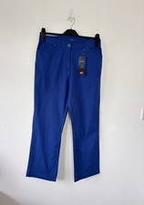 New Cotton Traders Women’s