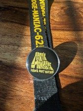 The Arctic Monkeys Favourite