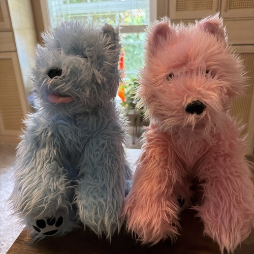 Build bear workshop - build,