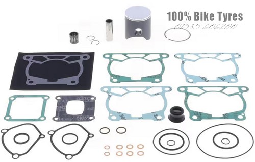 Ktm125 ktm 125 - ktm125, 2023