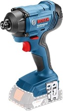 [Expedited] Bosch GDR 18V-160