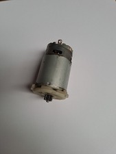 Makita 6280D Armature 