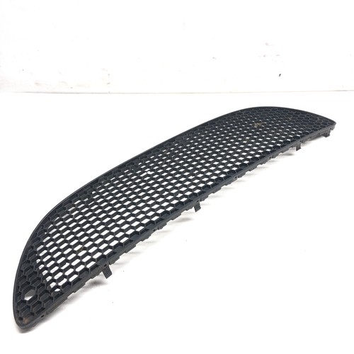 Seat altea tdi diesel - tdi,