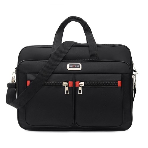 17inch large laptop - 17inch,
