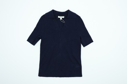 Women polo shirt size m - polo,