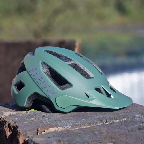 Bell nomad mtb mountain - nomad, 2
