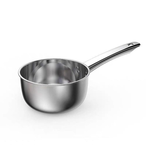 1xstainless steel long - 1xstainless,