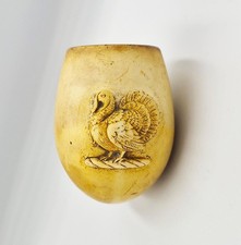 FINE VICTORIAN CARVED