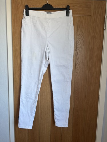Women george asda - women’s,