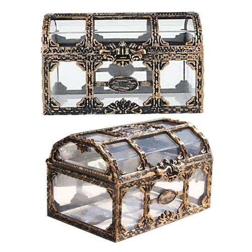 Portable durable plastic - portable,