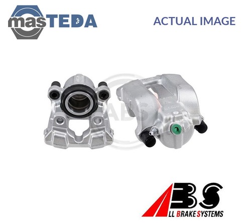 630752 brake caliper braking - 630752,