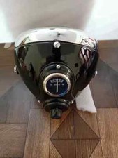 FITS Bsa Lucas 7" headlight