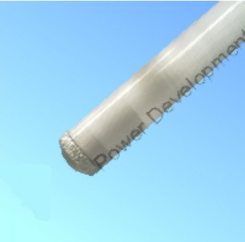 Creda type glass infrared - creda,