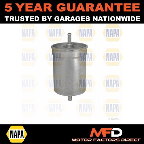 Fits mercedes bmw napa fuel - vw,