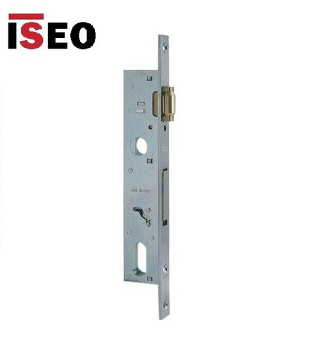 Lock for posts rolls - for,