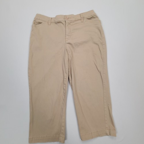 Gloria vanderbilt pants womens - gloria,