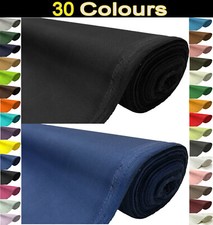 Waterproof canvas fabric - waterproof,