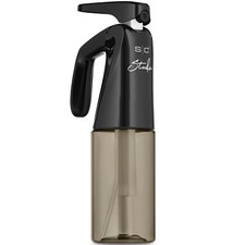 StyleCraft Studio Spray Bottle