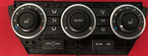 Genuine land rover freelander2 - genuine,