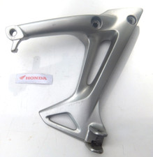 Honda vfr 800 vtec - vtec, right