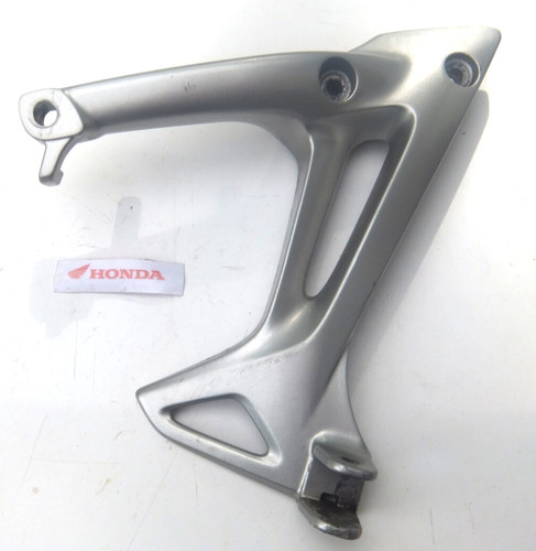 Honda vfr 800 vtec - vfr, right